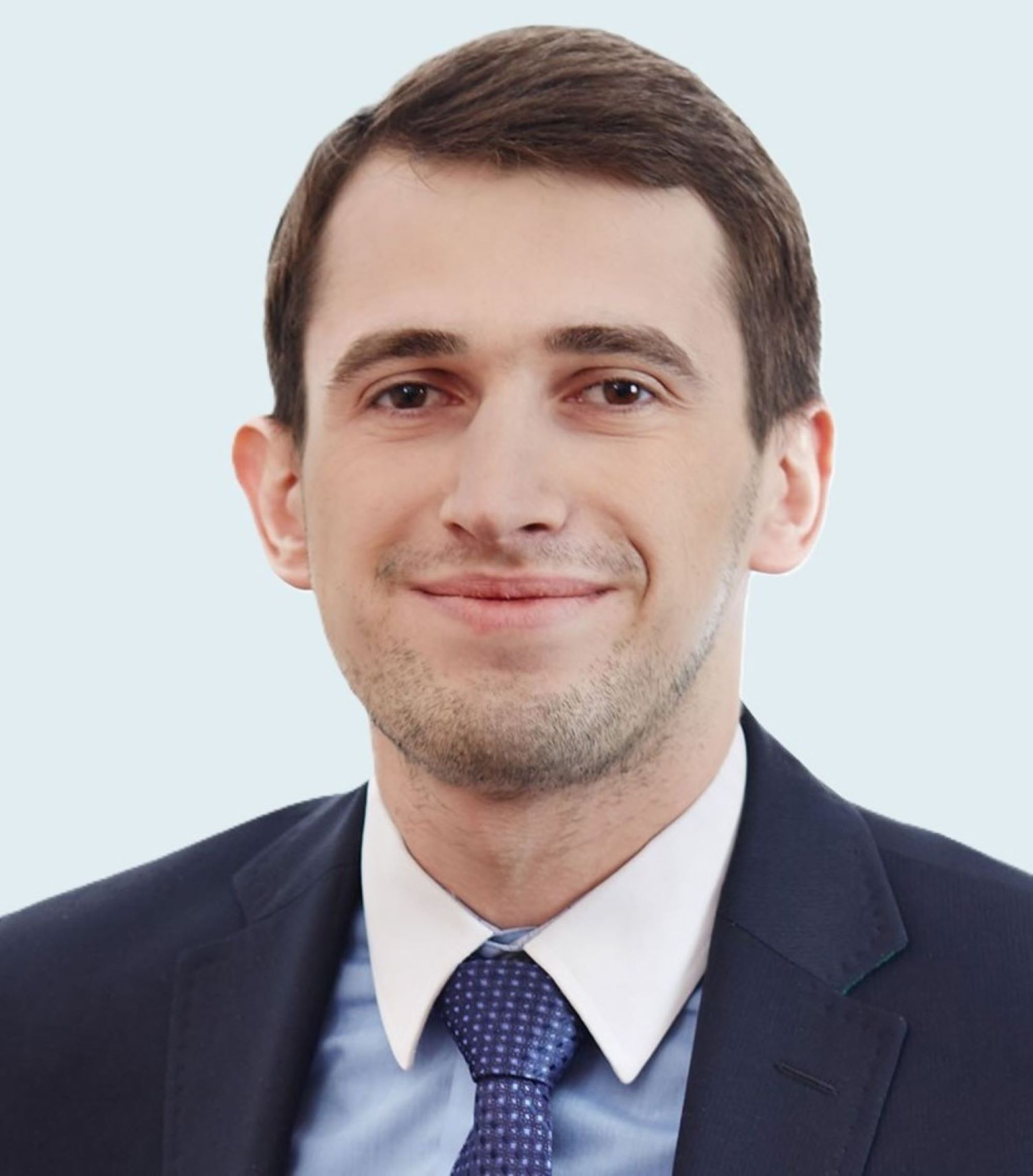 ODZ Moduł 27 Sztuczna inteligencja jako wsparcie pracy biegłego rewidenta, szkolenie współorganizowane z RO Gdańsk, 8 godz. on-line